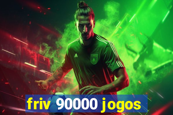 friv 90000 jogos